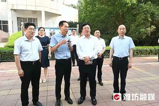 美记：赵四非卖品 雄鹿强烈有意芬尼-史密斯&丁威迪大概率被交易